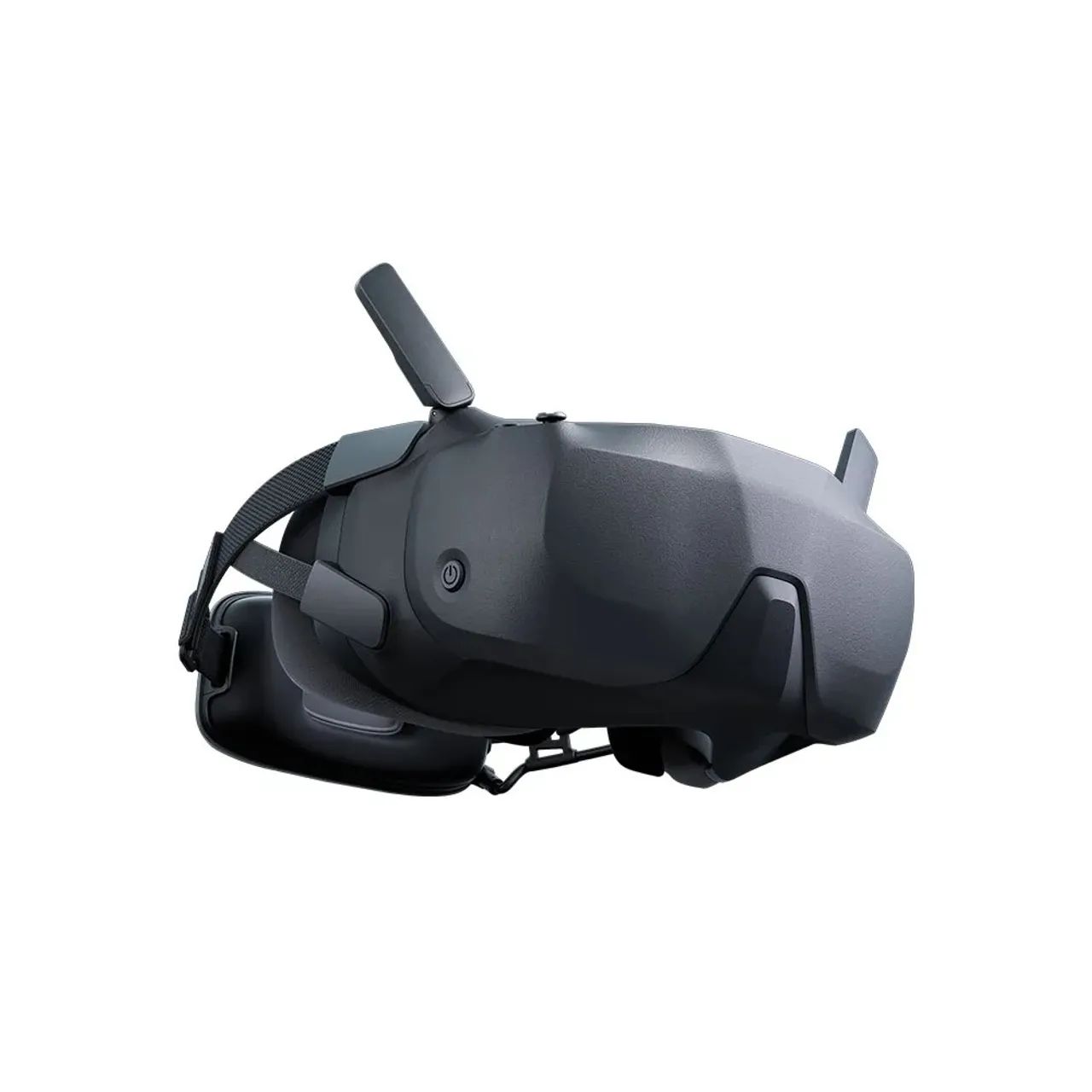 Drone DJI Avata 2 Fly Smart Combo (3 baterias DJI Goggles N3 & Motion 3) BR - DJI074 - Foto 4