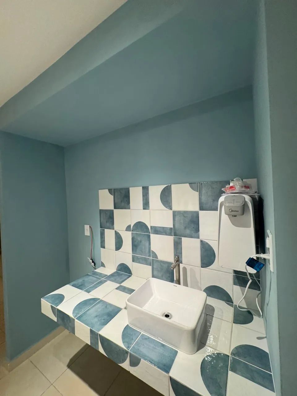 Obra - Foto 3