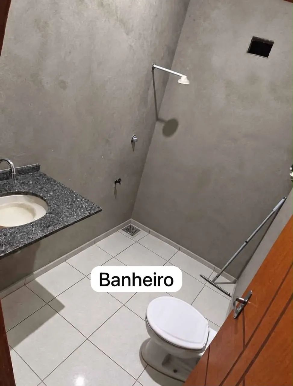 CASA NO CASTANHEIRA LU - Foto 2