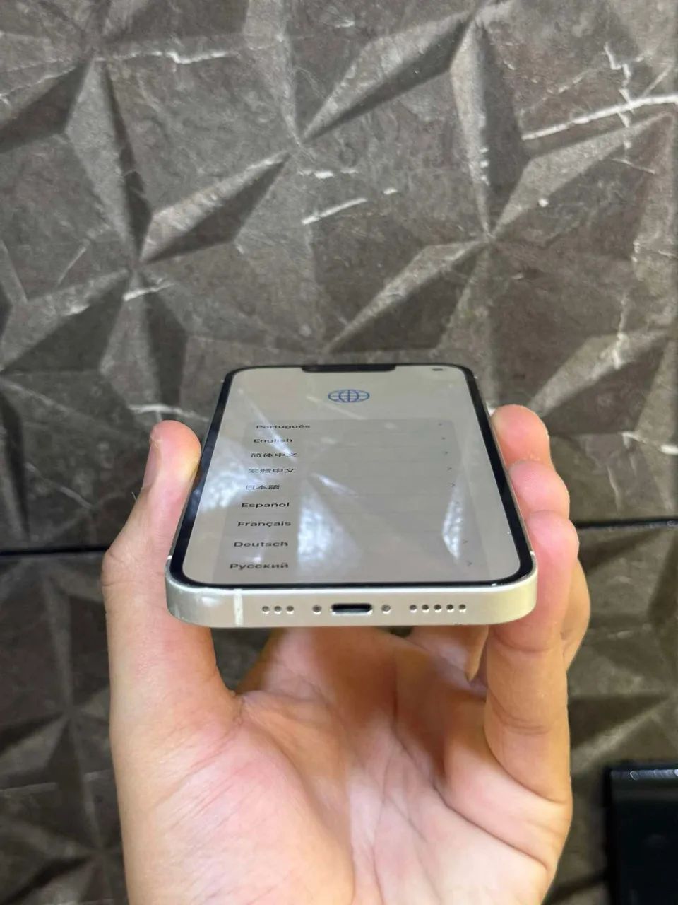 iPhone 14 - Foto 3