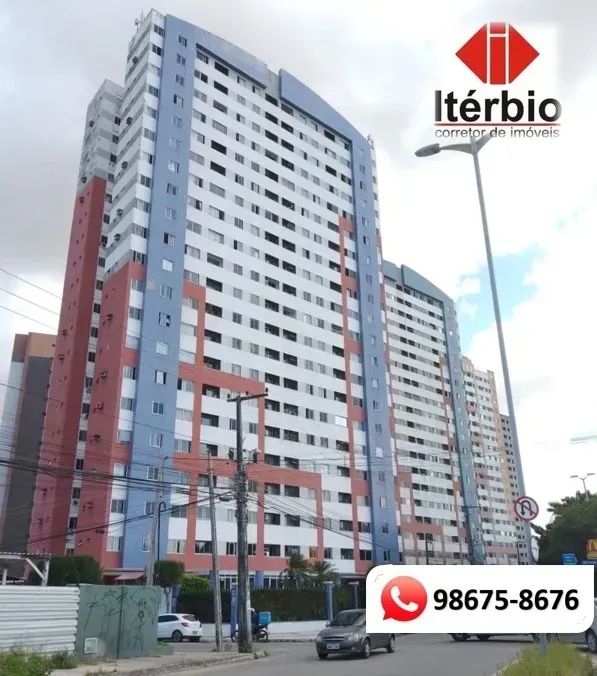 ED. CRUZEIRO DO SUL - CAMBEBA