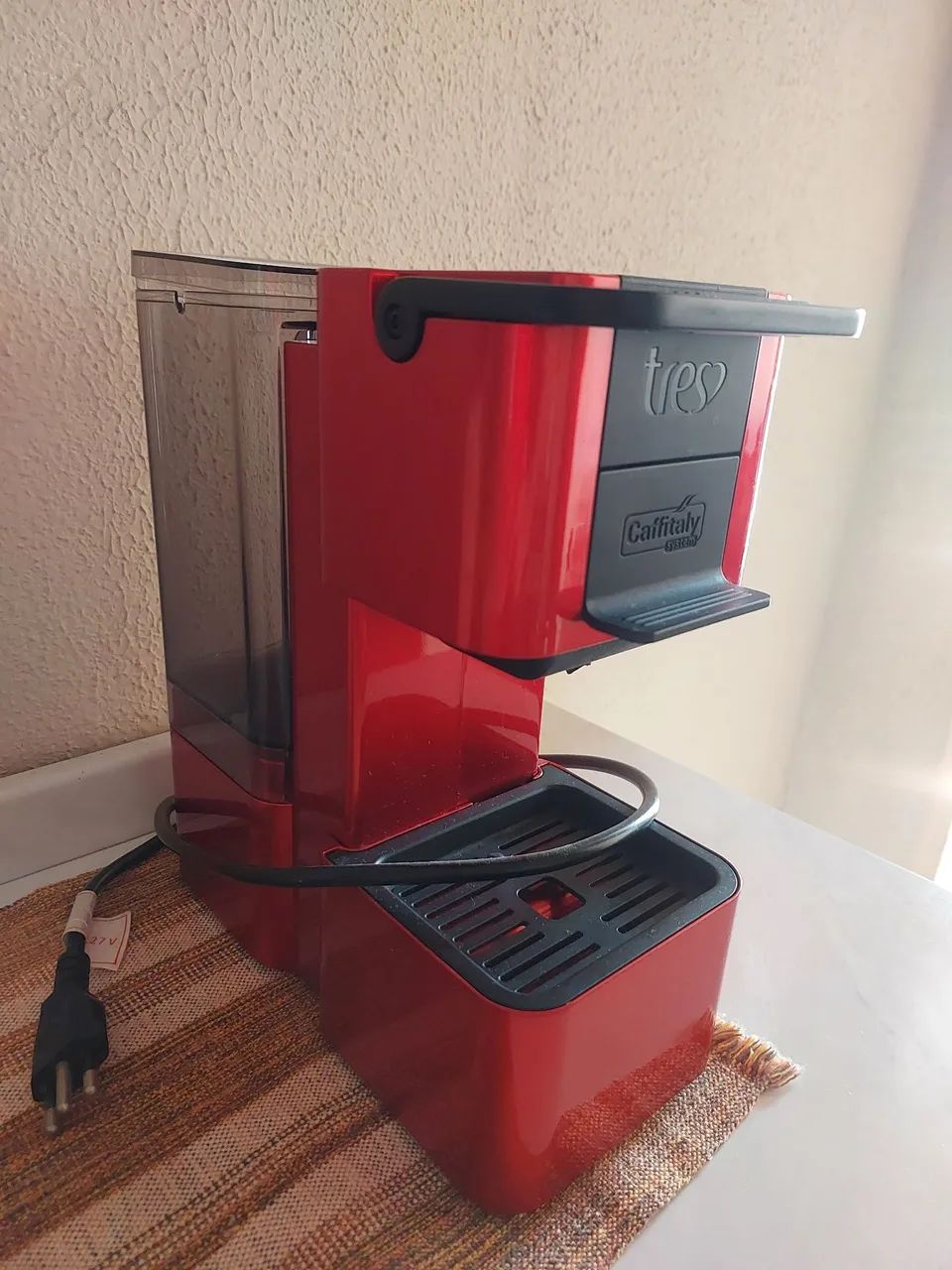 Vendo uma cafeteira  - Foto 3