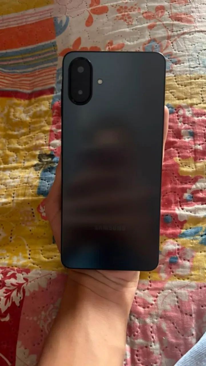 Samsung A07 - Foto 3
