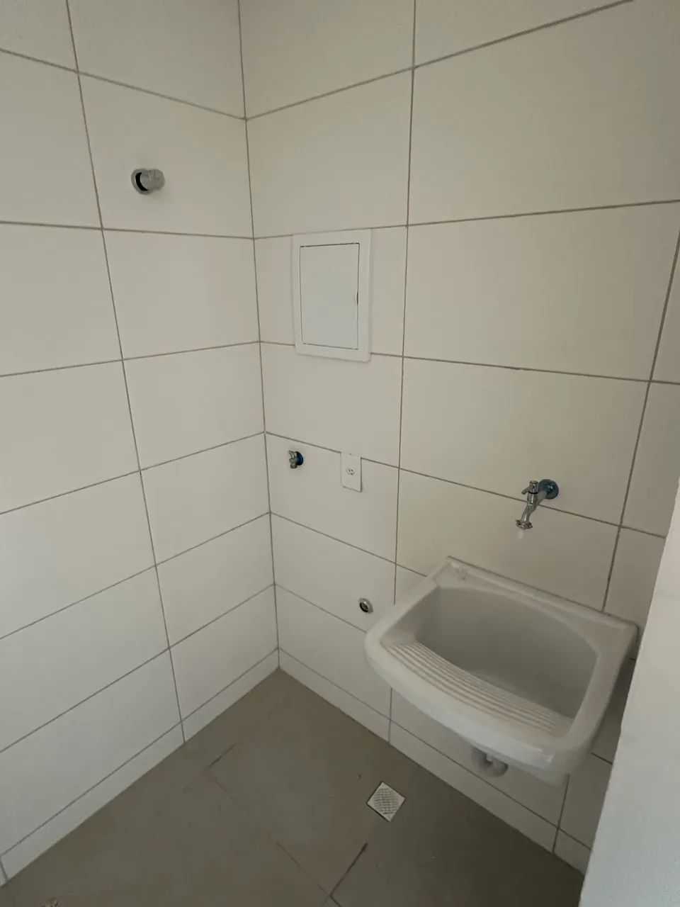 Alugo Apartamento de 1/4 e 2/4 no Cabula  - Foto 5