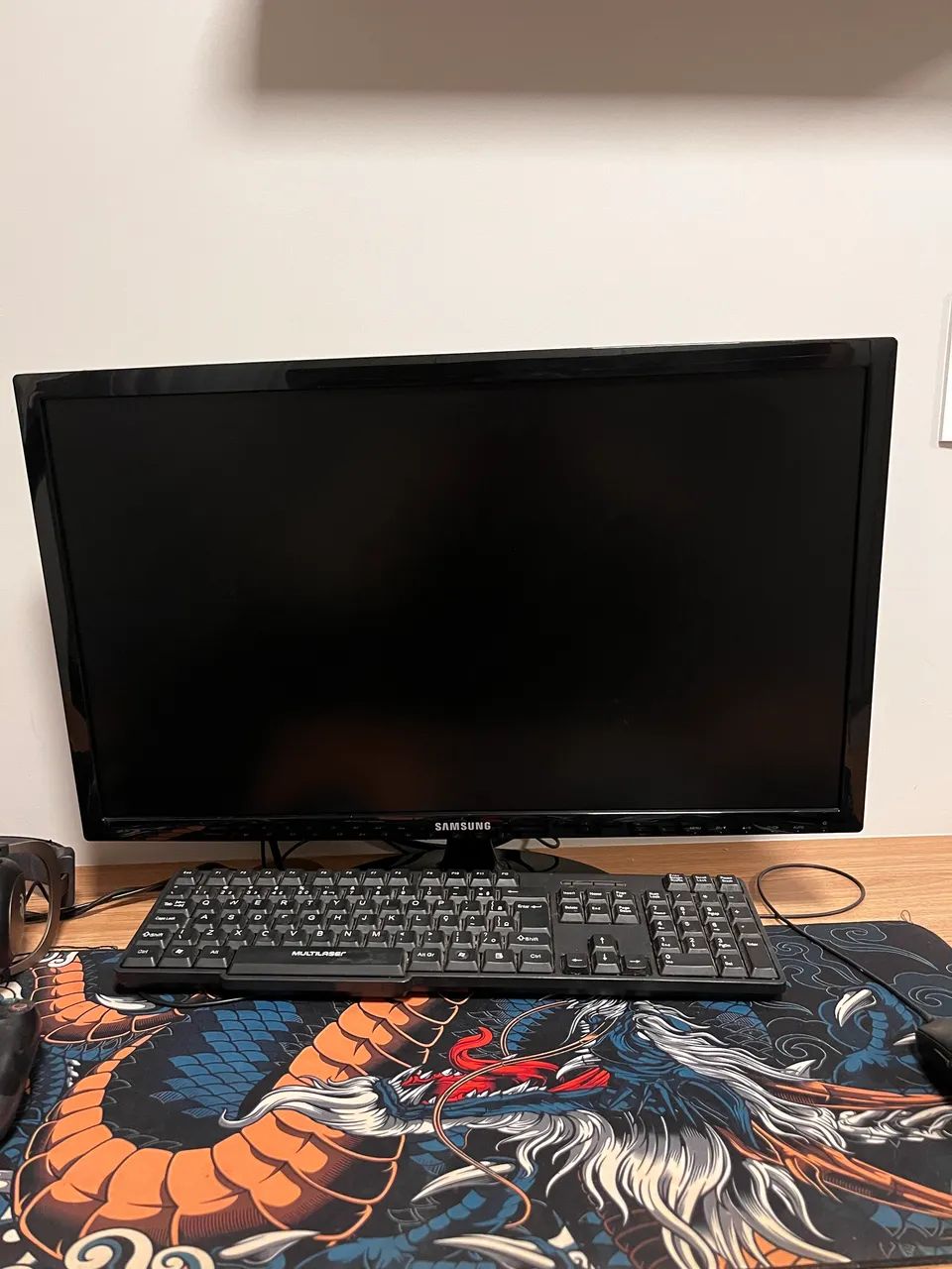 PC SETUP COMPLETO  - Foto 4