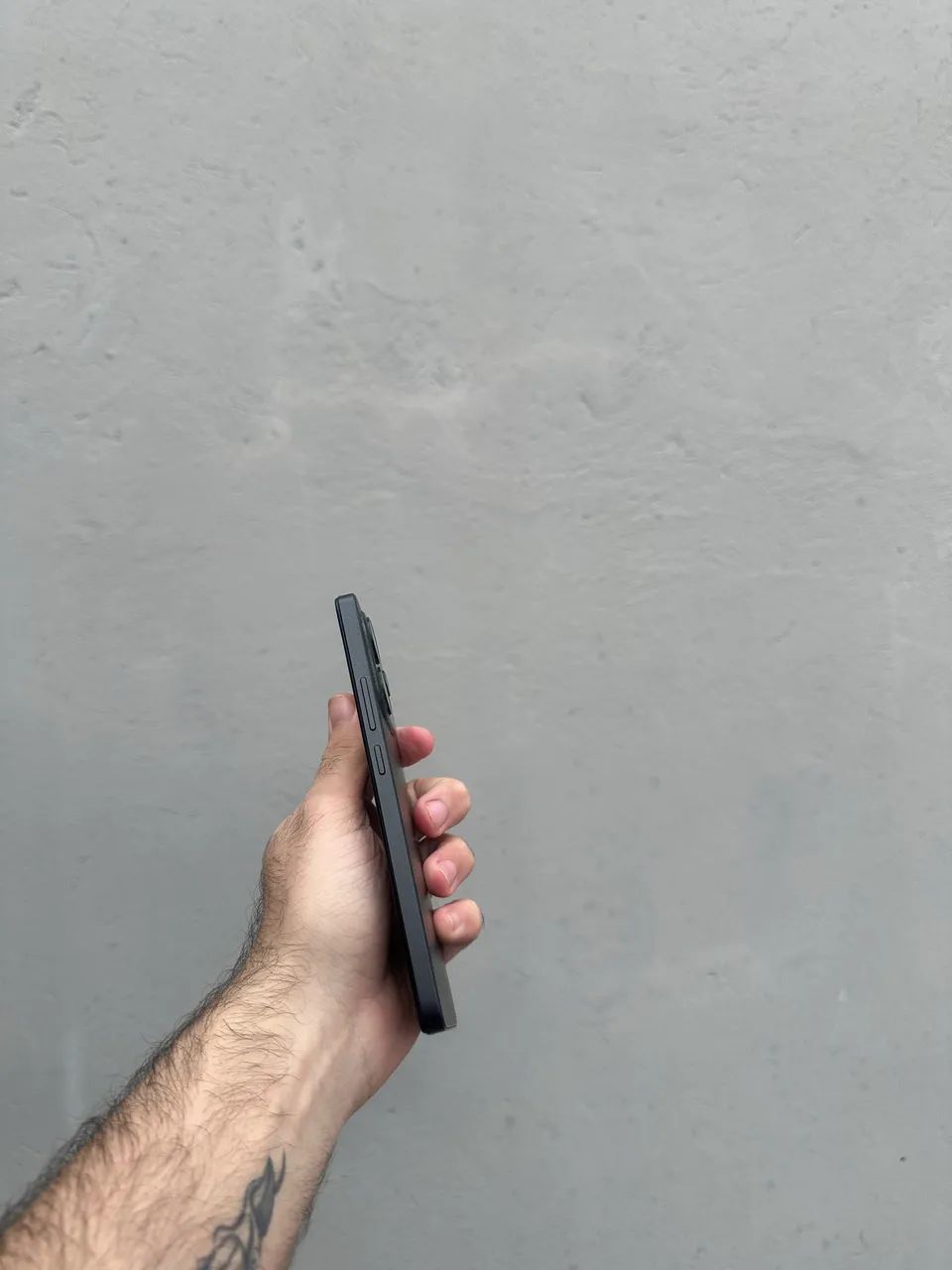 Redmi Note 14 256 GB - Foto 3