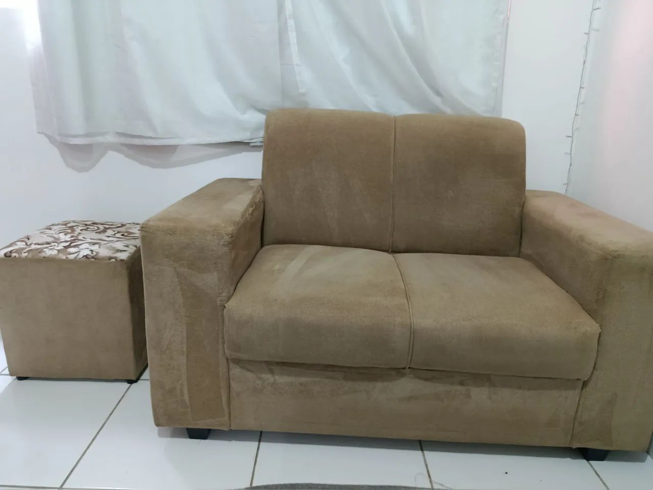 Sofa - Foto 2