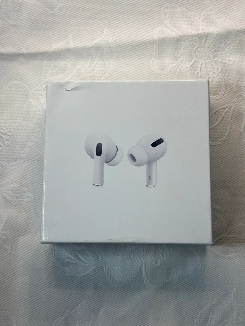 ? Fone Bluetooth Estilo Pro
