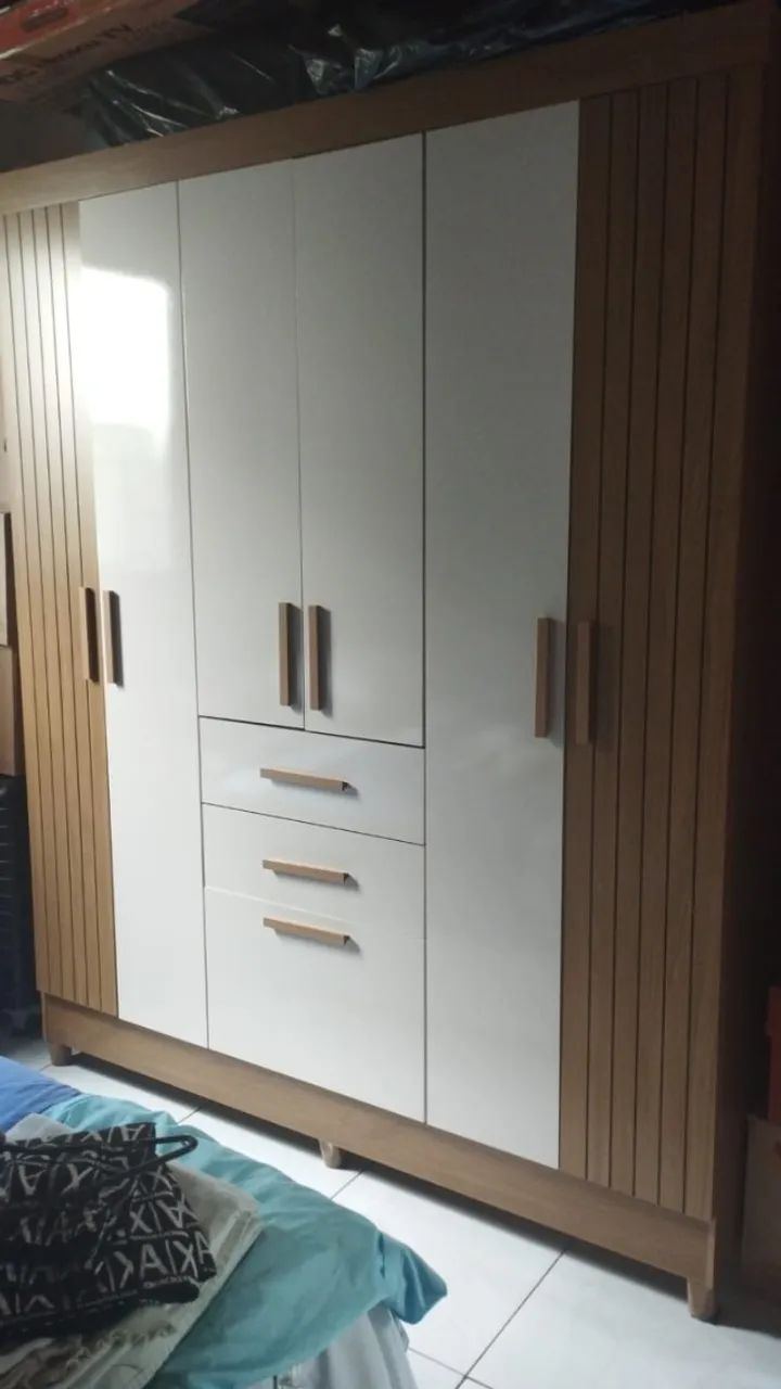 Mesa - Foto 3