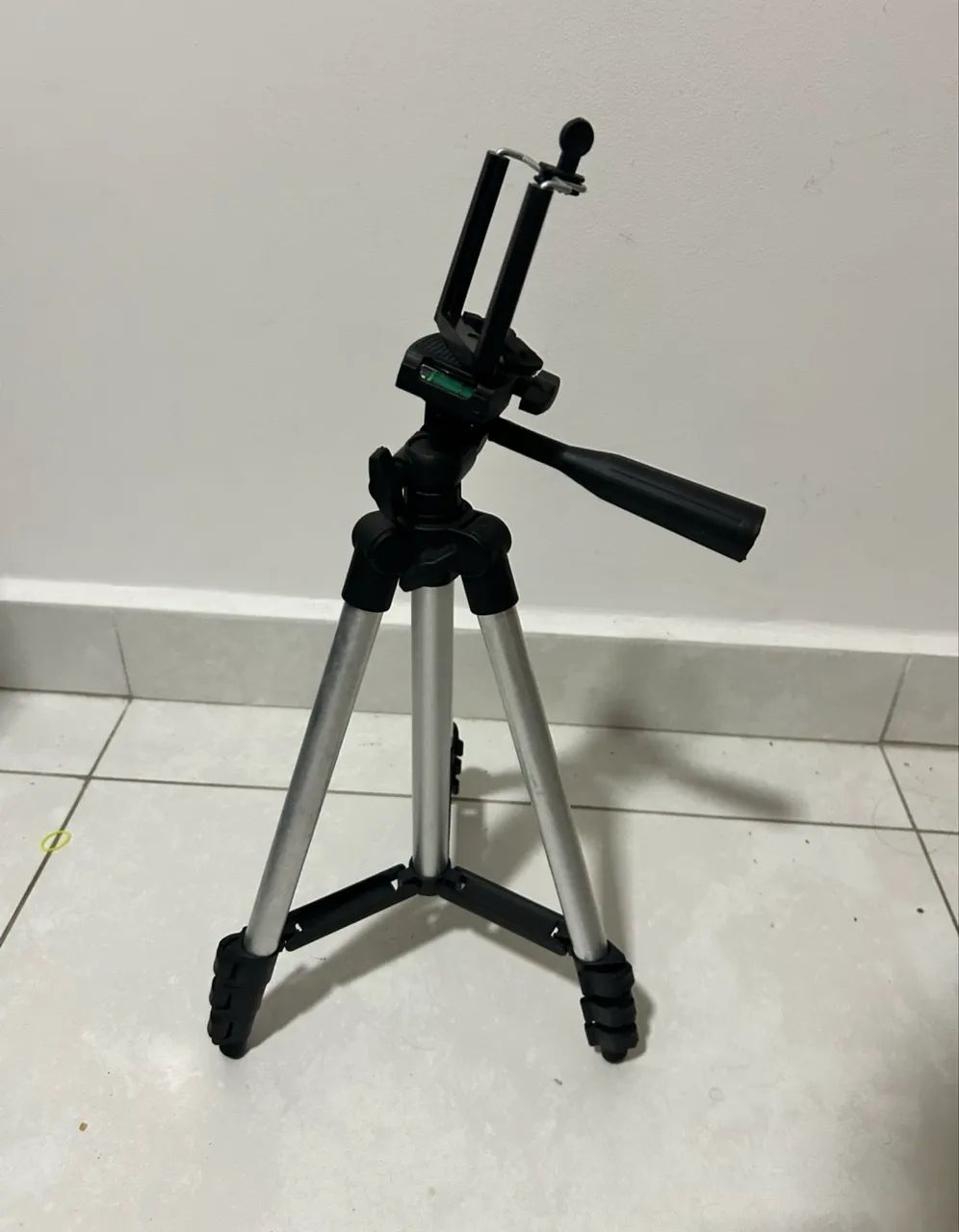 Suporte de celular 