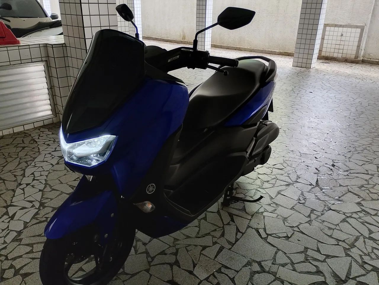 Nmax 2024 - Foto 4