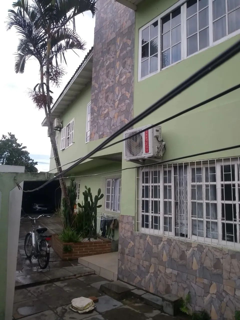 04 APTOS NO CAMPECHE - FLORIANOPOLIS - Foto 3