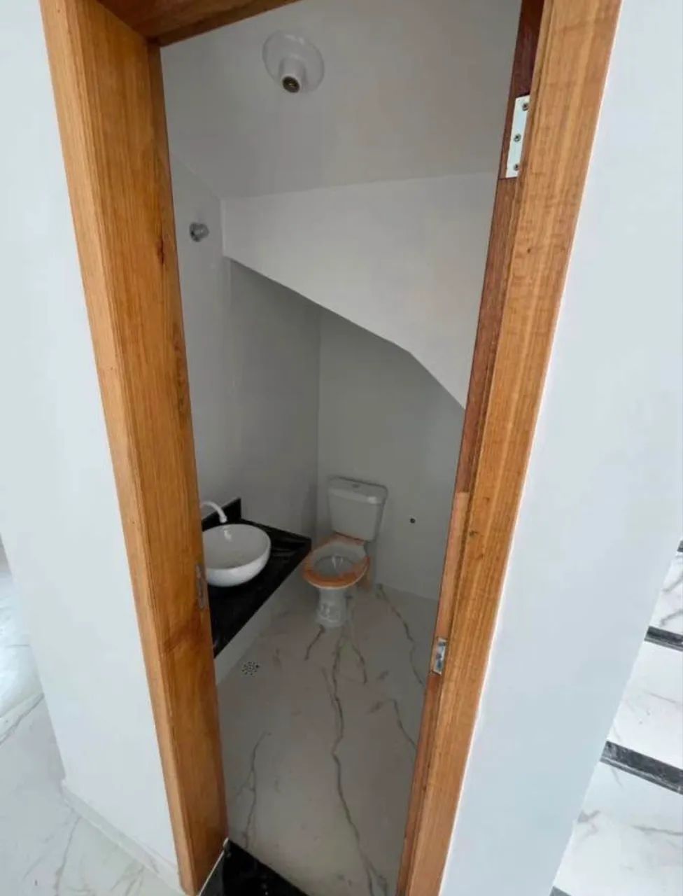 Casa a venda  - Foto 5