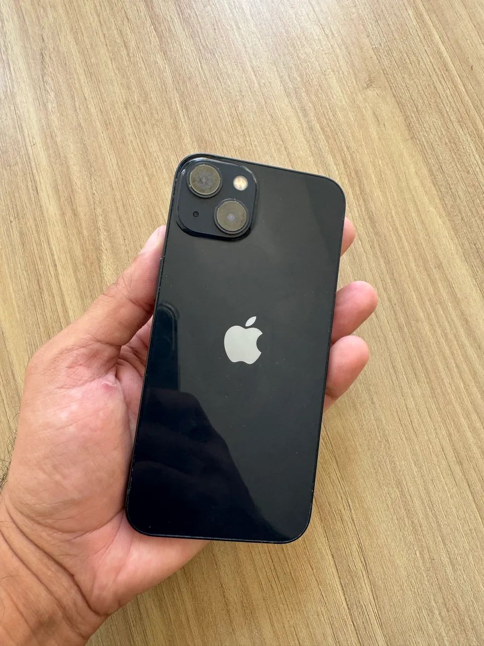 IPHONE 13 128GB - Foto 2