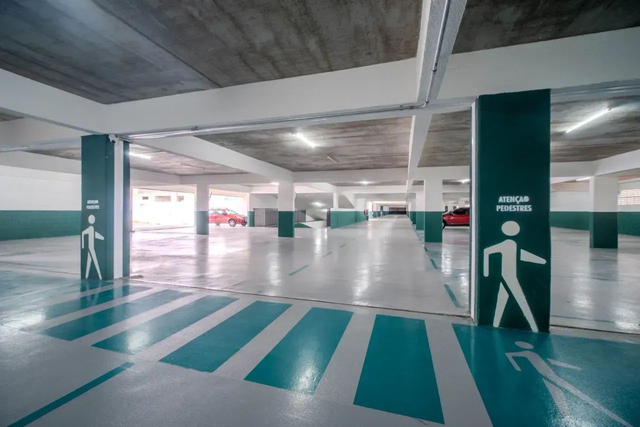 ALTOS DA AVENIDA - FASE 2 - Foto 4