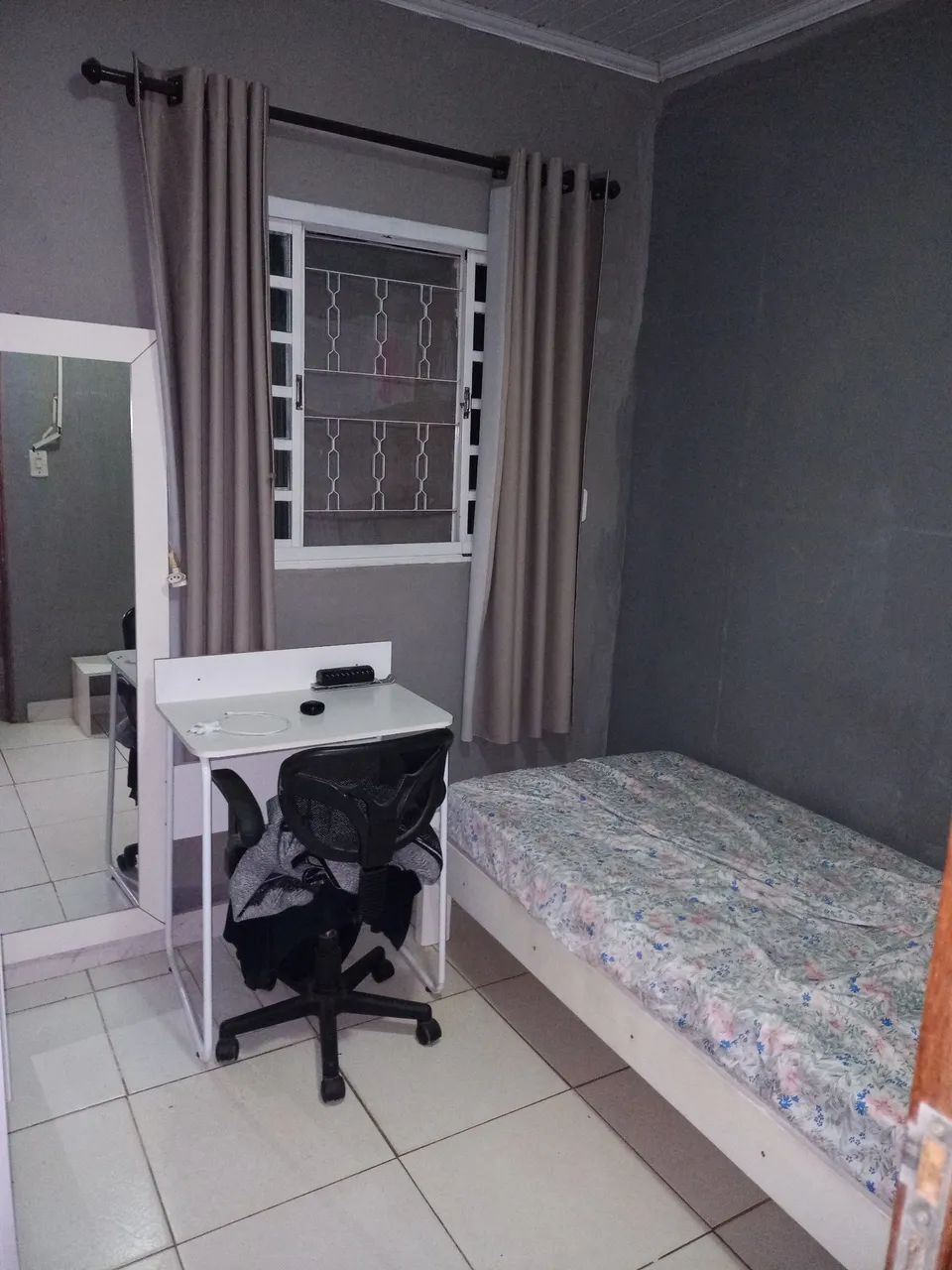 Casa Sobradinho II aceita financiamento - Foto 4