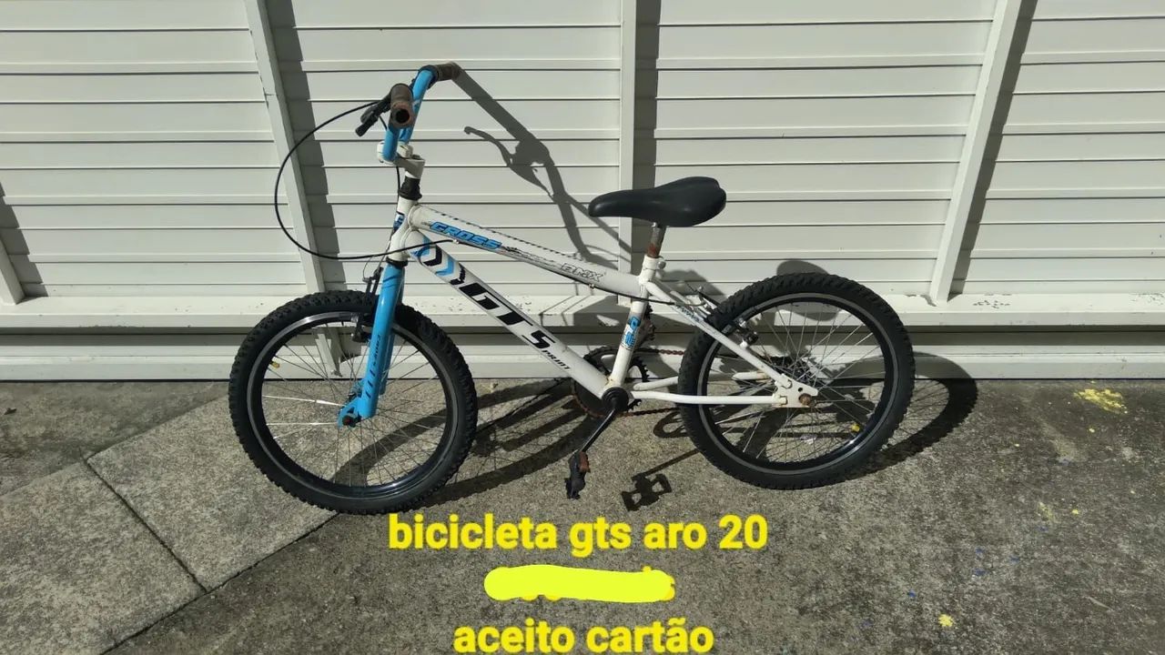 Vendo 3 bicicletas. - Foto 3