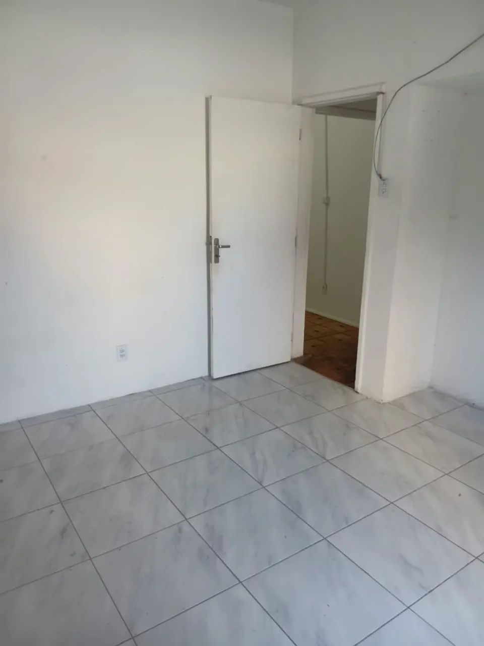 Kitinete próximo á Av Pontes Vieira - Foto 3