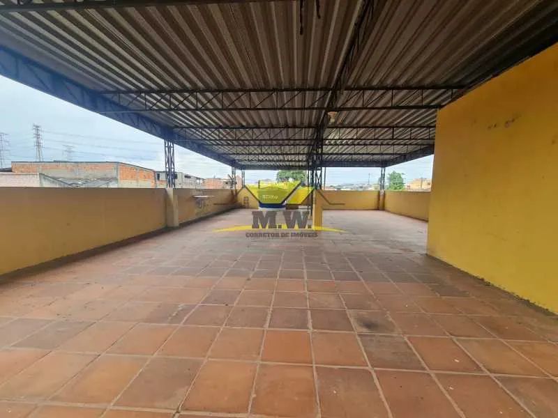 ENCANTADOR APARTAMENTO DE 2 QUARTOS MAIS DEPENDÊNCIA COMPLETA DE EMPREGADA EM JARDIM AMÉRI - Foto 4