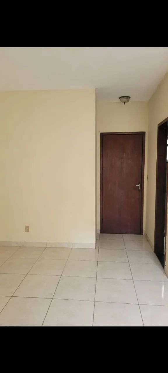 Kitnet, Excelente oportunidade.  - Foto 5