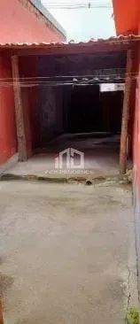 Casa à venda, Santana, São José dos Campos, SP - Foto 12