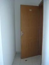 Apartamento em Cambé, 3 Quartos - Foto 5
