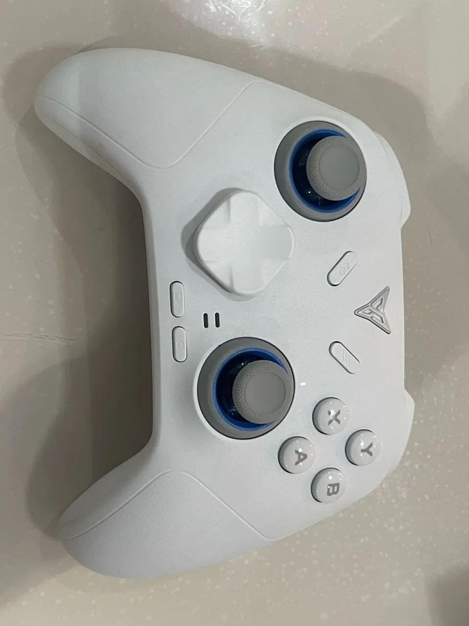 Flydigi direwolf 4 controlador - Foto 2