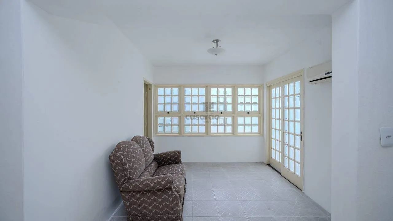 Casa 4 quartos para aluguel Pelotas - Foto 5