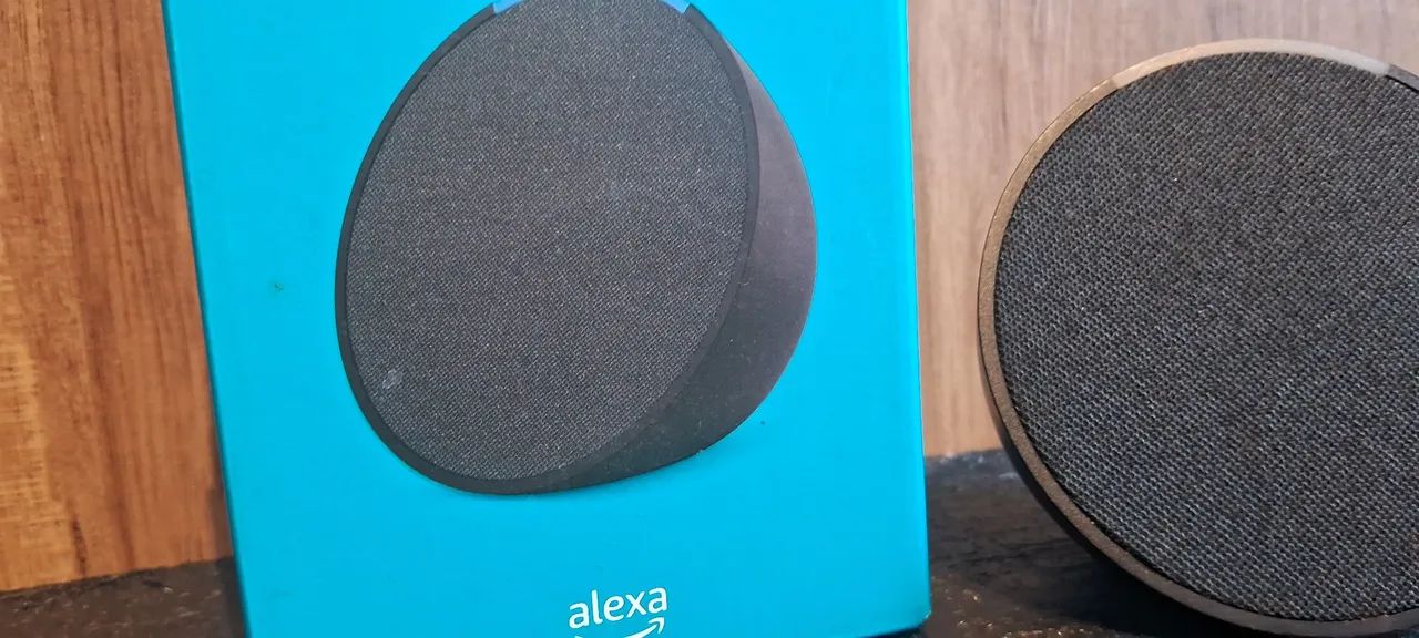 ALEXXA 5 - Foto 2