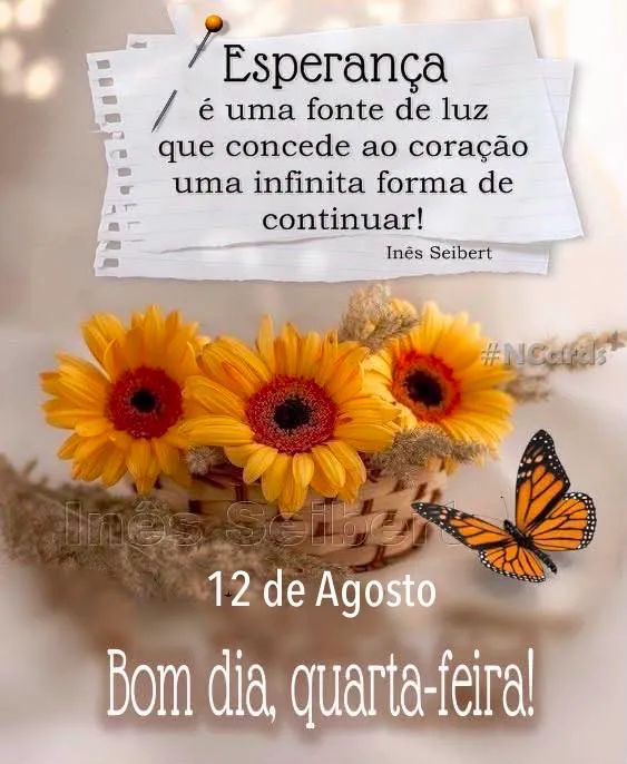 Sofá retrátil - Foto 5