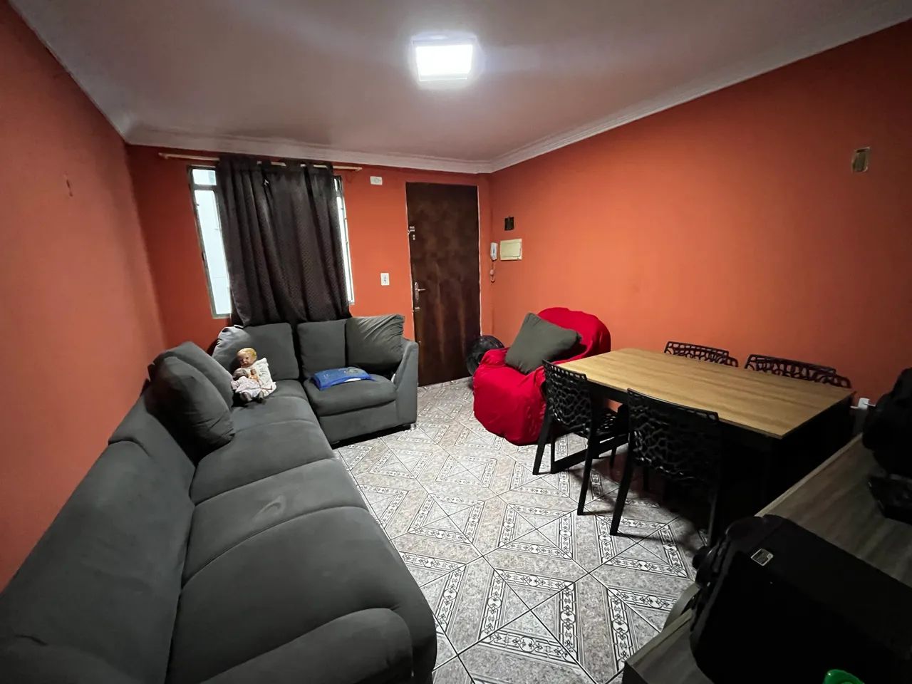 Foto - São Paulo - Vila Chabilândia