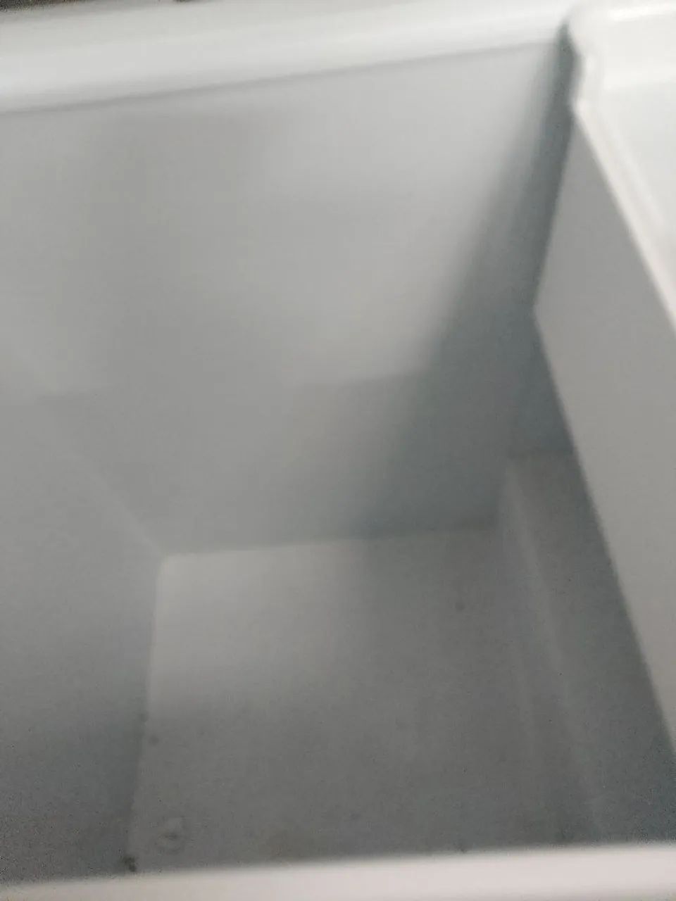 Vendo Frigobar Novo  - Foto 3