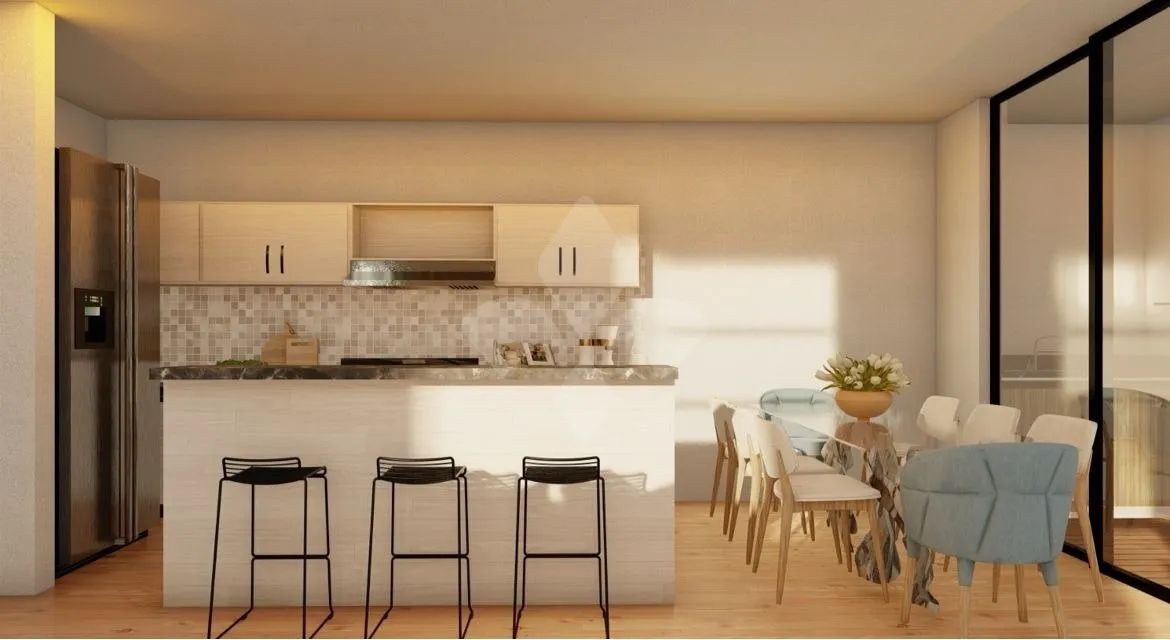 Casa com 4 suítes, Bairro Centro, Garopaba-SC - Foto 3