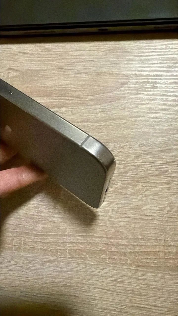 IPhone 15 Pro Max 256GB - Foto 4