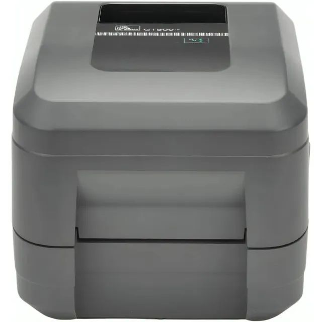 Impressora Zebra GT 800 - Foto 2