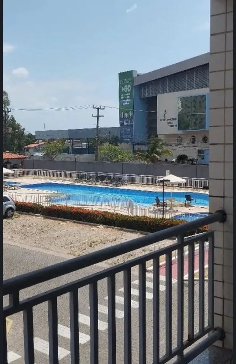 GRAN PARK PÁSSAROS - MOBILIADO - Foto 4