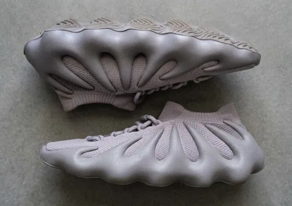 Adidas Yeezy 450 (Original) - Foto 3