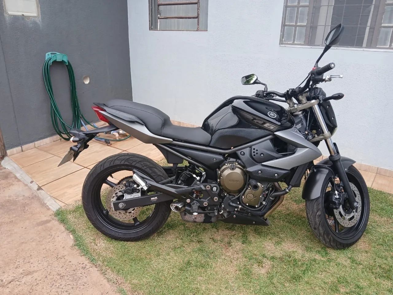 Xj6  - Foto 2