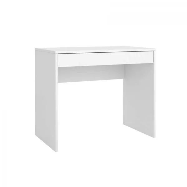 Escrivaninha / mesa de computador  - Foto 2