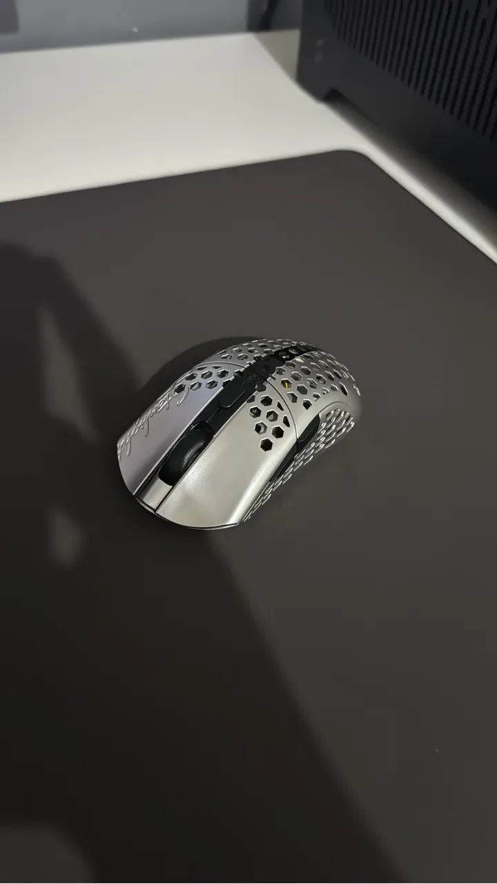 Mouse Tenz pro finalmouse 454806966696028162