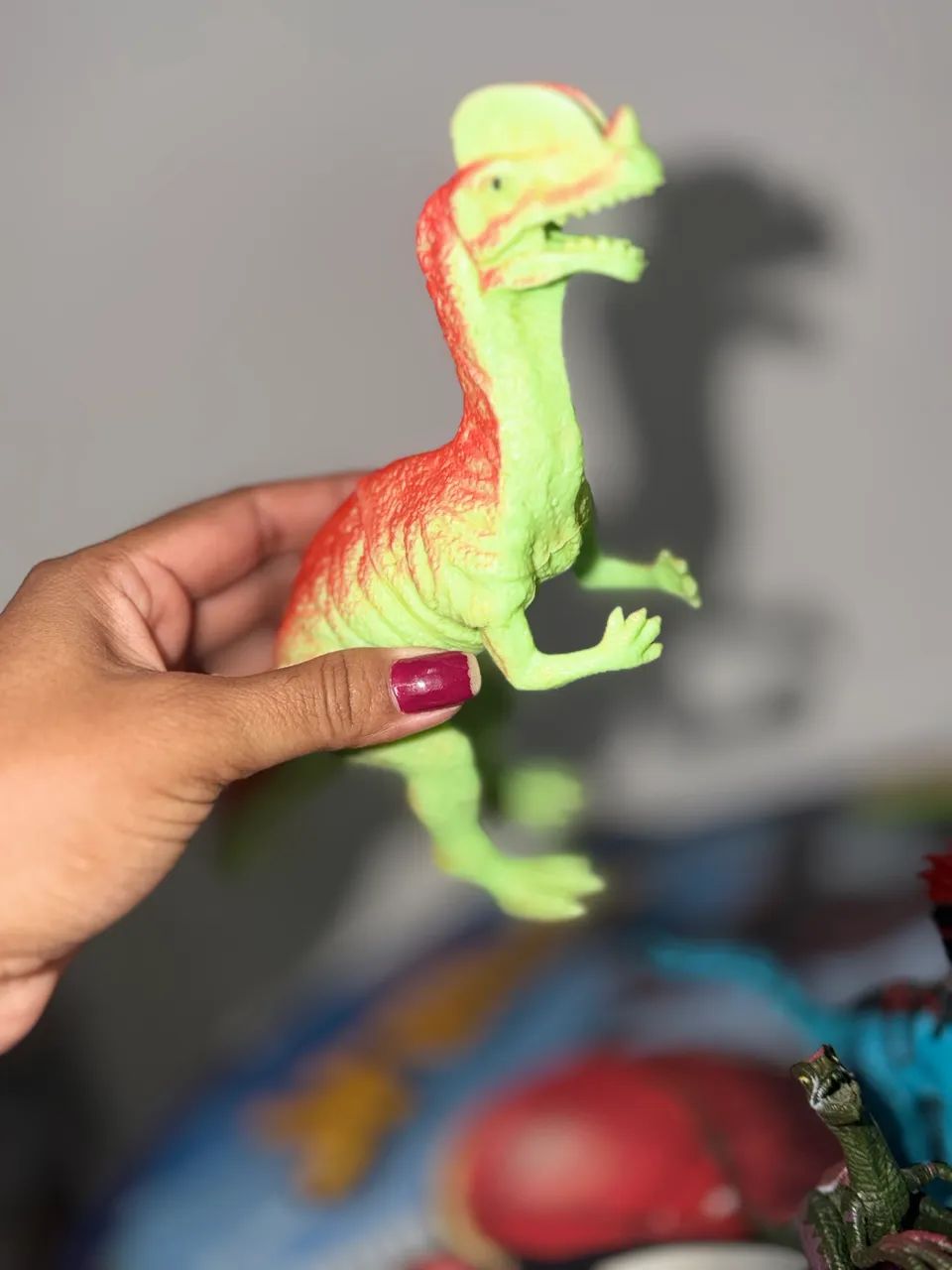 Desapegos  - Foto 3