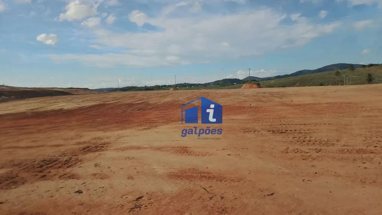 Área com 30.000 m² às margens da BR 232 em Pombos - PE - Foto 3
