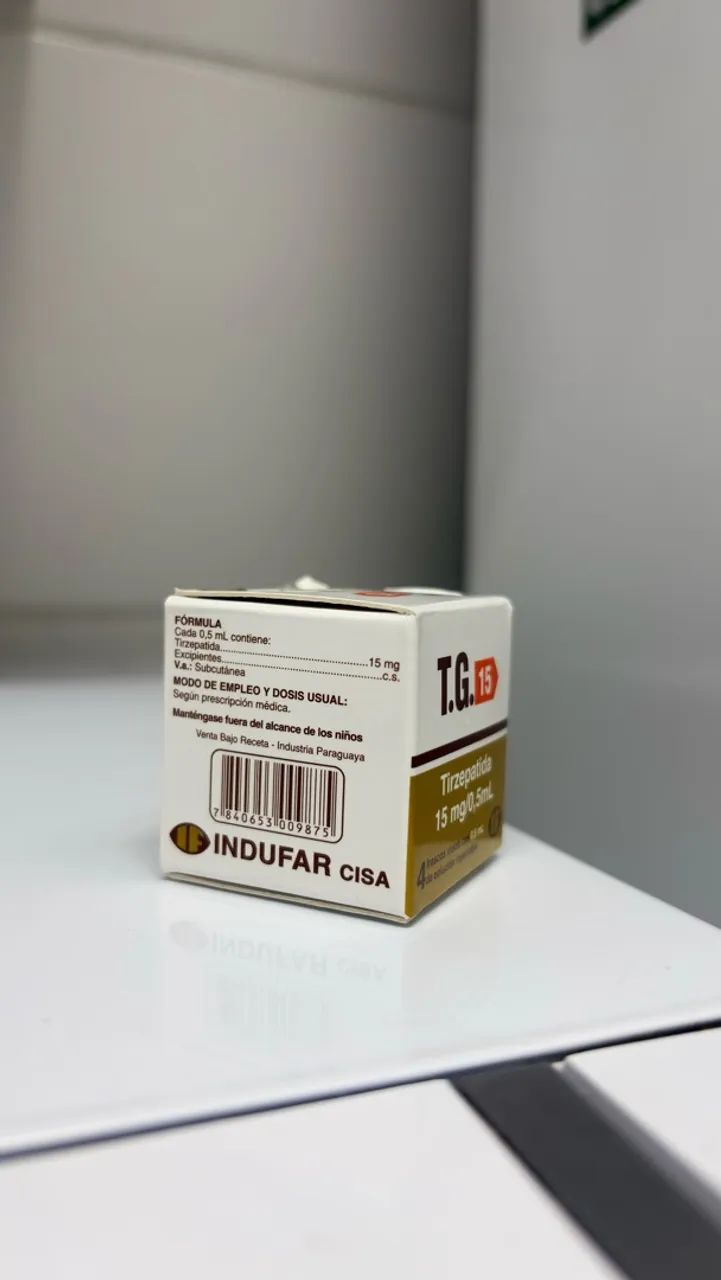 A pronta entrega ( T.G)  - Foto 5