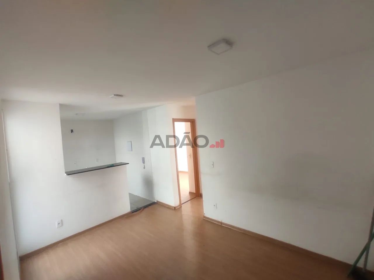 Apartamento 2Q c/ Suíte 40m² - Foto 2