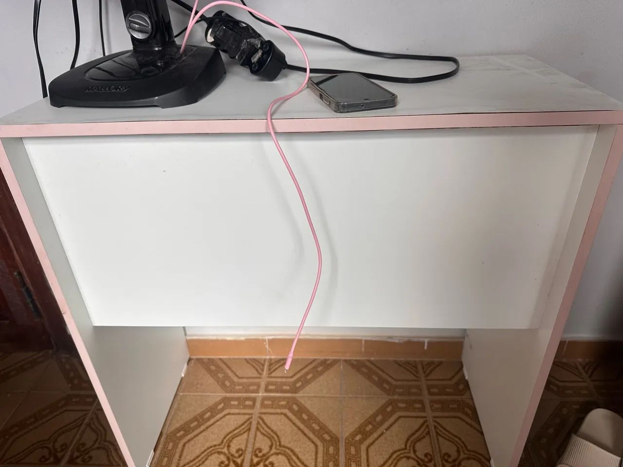 Mesa  - Foto 3
