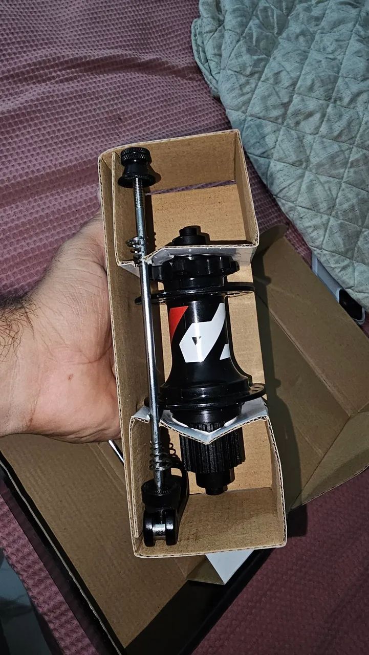 Cubo arc MT009 - Foto 3
