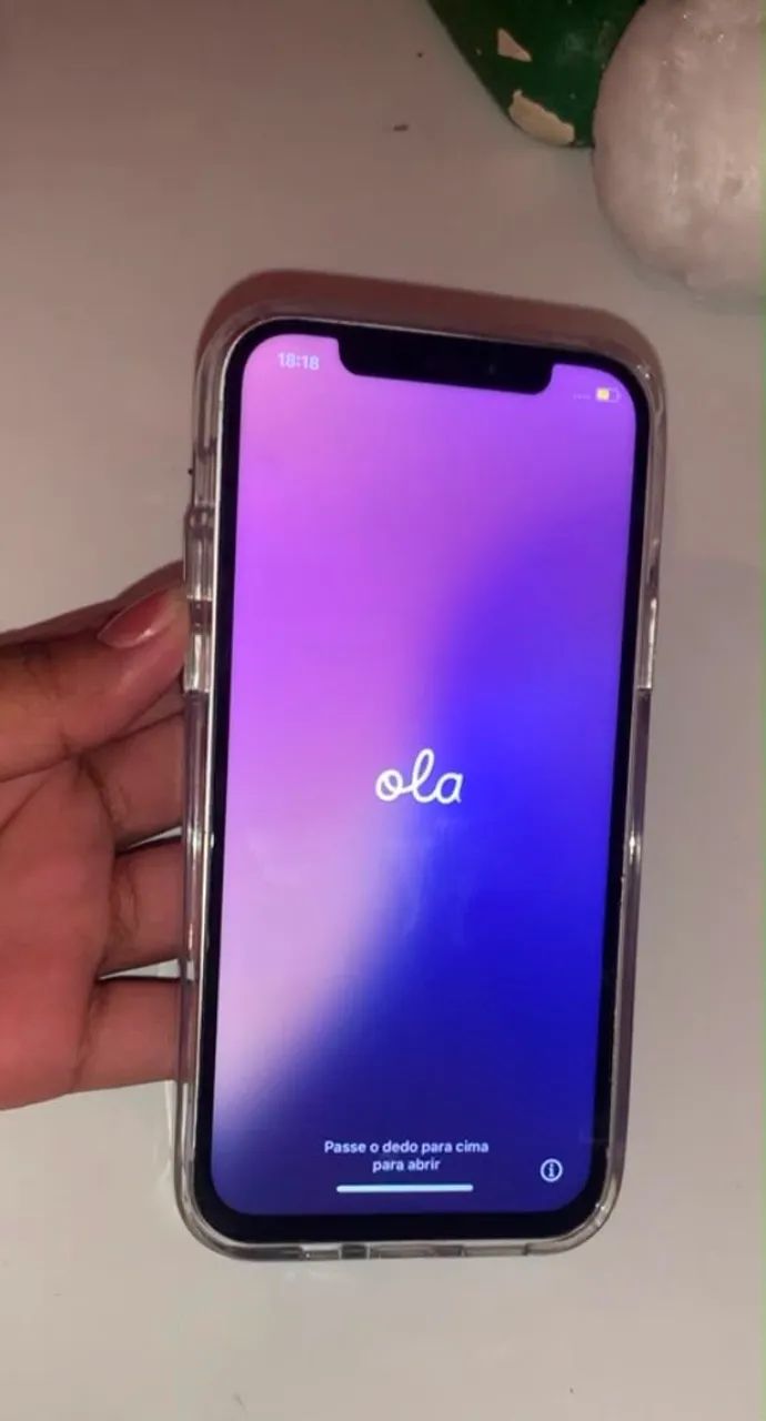 iPhone 12 - Foto 2