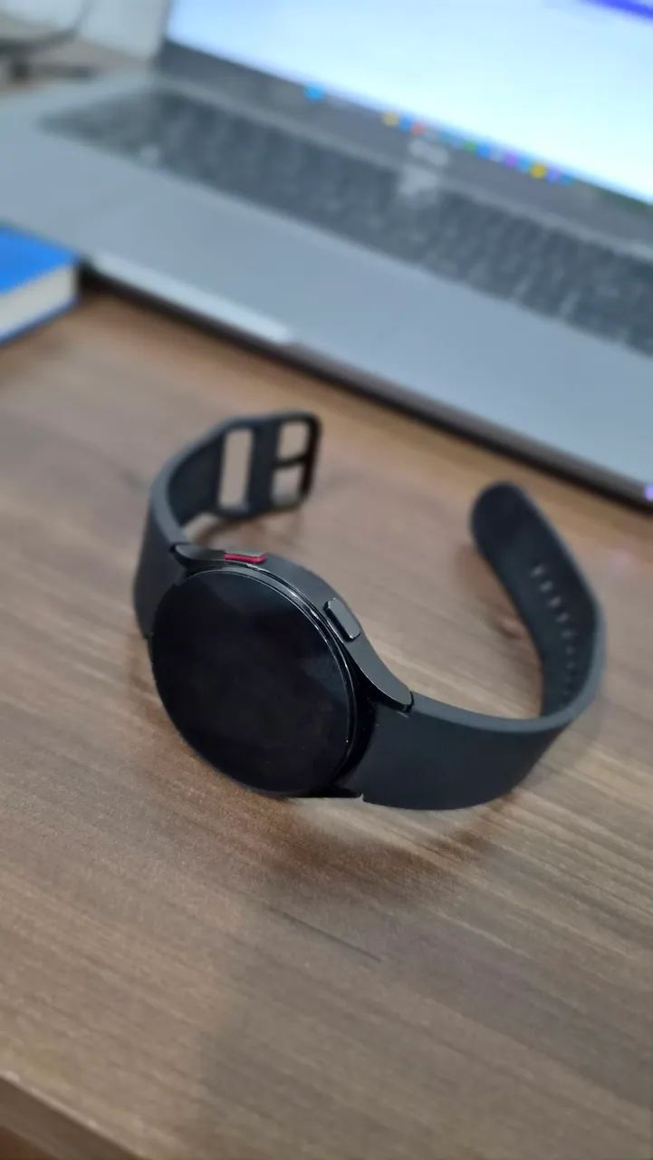 Samsung Galaxy Watch 4