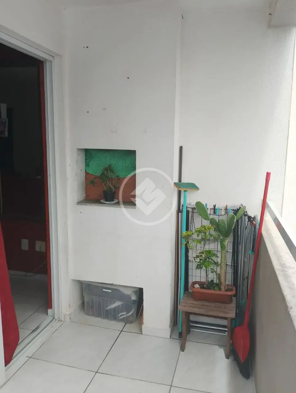 APARTAMENTO - Balneário - FR-146975 - Foto 3