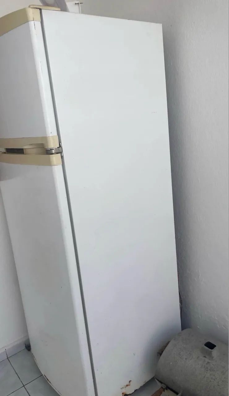 Geladeira  - Foto 2